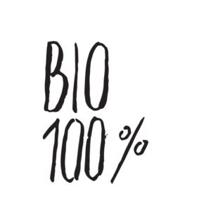 Bio_Fleisch