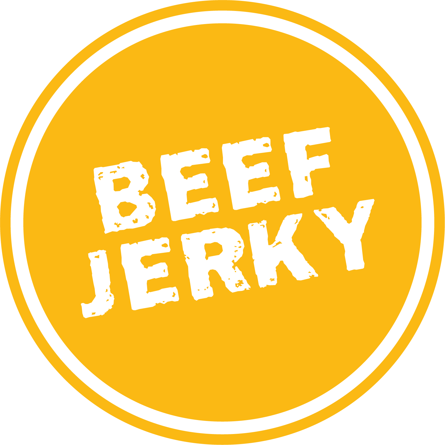 CraftBites_Beef_Jerky