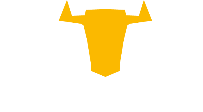 CraftBites
